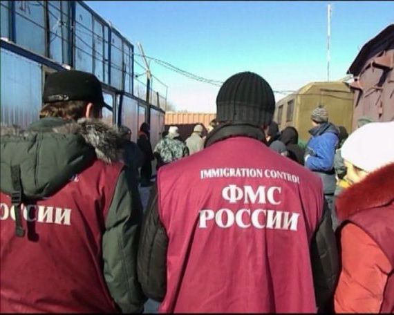 прописка в Алатыре